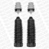 MONROE PK284 Dust Cover Kit, shock absorber