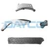 DAYCO KTC1047 Replacement part