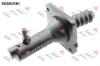 FTE KN28031B1 Slave Cylinder, clutch