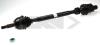 LÖBRO 303550 Drive Shaft