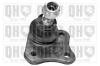 QUINTON HAZELL QSJ1604S Ball Joint