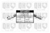 QUINTON HAZELL BFH4891 Brake Hose