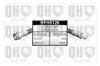 QUINTON HAZELL BFH5126 Brake Hose