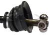 SPIDAN 24532 Drive Shaft