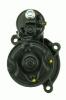 FRIESEN 8018310 Starter