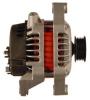 FRIESEN 9042740 Alternator