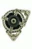 FRIESEN 9044210 Alternator