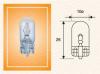 MAGNETI MARELLI 003822100000 Bulb, indicator; Bulb, instrument lighting; Bulb