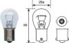 MAGNETI MARELLI 008506100000 Bulb, indicator; Bulb, stop light; Bulb, rear fog light; Bulb; Bulb, reverse light