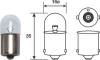 MAGNETI MARELLI 004007100000 Bulb, licence plate light; Bulb, interior light; Bulb, park-/position light; Bulb