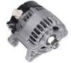 MAGNETI MARELLI MAR7404 Alternator