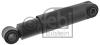 FEBI BILSTEIN 20275 Shock Absorber
