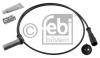 FEBI BILSTEIN 40543 Sensor, wheel speed