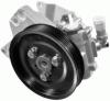 ZF 7690.974.124 (7690974124) Hydraulic Pump, steering system