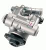 ZF 7691.955.152 (7691955152) Hydraulic Pump, steering system