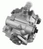 ZF 7693.974.108 (7693974108) Hydraulic Pump, steering system