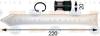 BEHR 8FT351193-091 (8FT351193091) Dryer, air conditioning