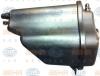 BEHR 8MA376789-761 (8MA376789761) Expansion Tank, coolant
