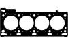 PAYEN AD5990 Gasket, cylinder head