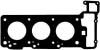 PAYEN AE5730 Gasket, cylinder head
