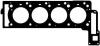 PAYEN AG8480 Gasket, cylinder head