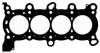 PAYEN AH5760 Gasket, cylinder head