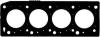 PAYEN AB5340 Gasket, cylinder head