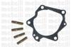 METELLI 24-0539 (240539) Water Pump