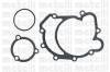 METELLI 24-0578 (240578) Water Pump