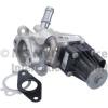 PIERBURG 7.03784.20.0 (703784200) EGR Valve