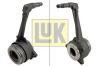 LuK 510007110 Central Slave Cylinder, clutch