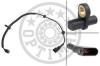 OPTIMAL 06-S028 (06S028) Sensor, wheel speed