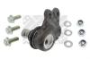 MAPCO 49973 Ball Joint