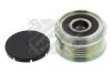 MAPCO 24174 Alternator Freewheel Clutch