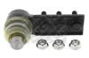 MAPCO 19912 Ball Joint