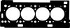 VICTOR REINZ 61-35055-10 (613505510) Gasket, cylinder head