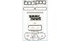 AJUSA 50052500 Full Gasket Set, engine