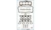 AJUSA 52080100 Gasket Set, cylinder head