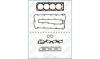 AJUSA 52091500 Gasket Set, cylinder head