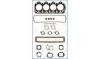 AJUSA 52107000 Gasket Set, cylinder head