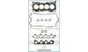 AJUSA 52128800 Gasket Set, cylinder head