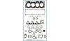 AJUSA 52150100 Gasket Set, cylinder head