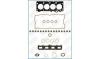 AJUSA 52220500 Gasket Set, cylinder head
