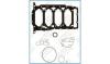 AJUSA 52239200 Gasket Set, cylinder head
