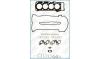 AJUSA 52250900 Gasket Set, cylinder head