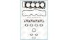 AJUSA 52260600 Gasket Set, cylinder head