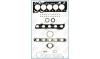 AJUSA 52264600 Gasket Set, cylinder head