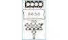 AJUSA 52344800 Gasket Set, cylinder head