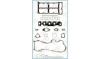 AJUSA 53023600 Gasket Set, cylinder head