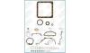 AJUSA 54065600 Gasket Set, crank case
